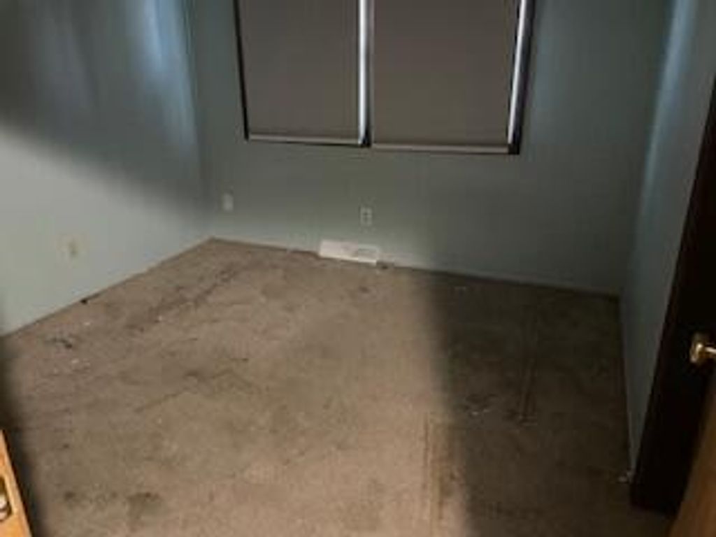 Photo of 1935 Highland AVENUE, Waukesha, WI 53186 (MLS # 1948587)