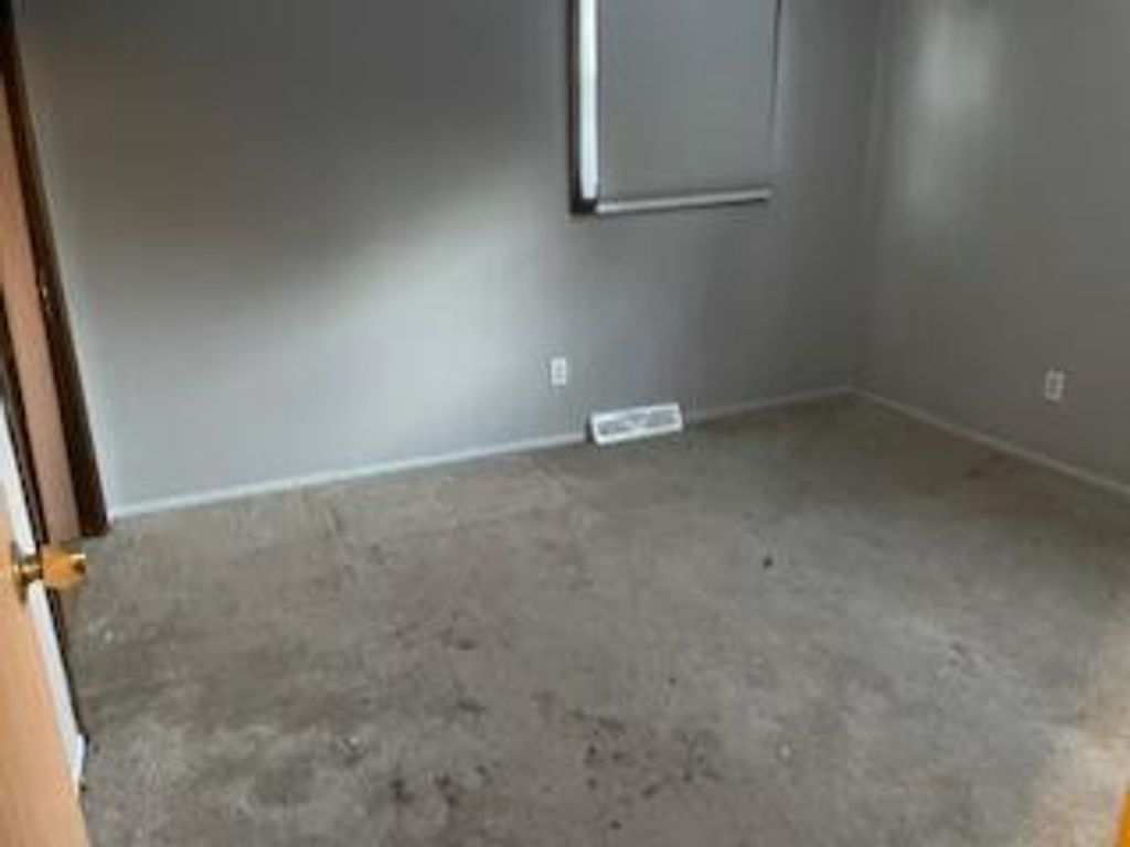 Photo of 1935 Highland AVENUE, Waukesha, WI 53186 (MLS # 1948587)