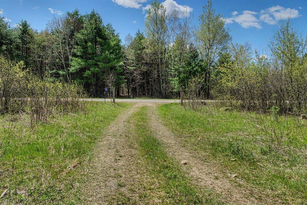 Photo of W3336 Dover AVENUE, Neshkoro, WI 54960 (MLS # 2023336)