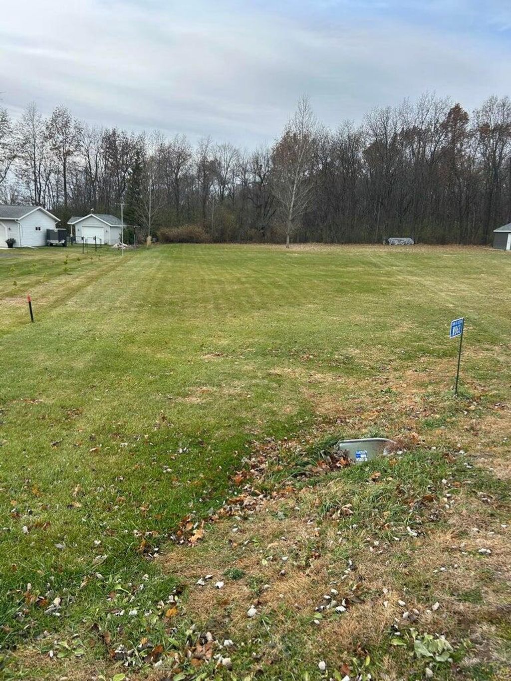 Photo of W863 County Road B Rd, Campbellsport, WI 53010 (MLS # 1956059)