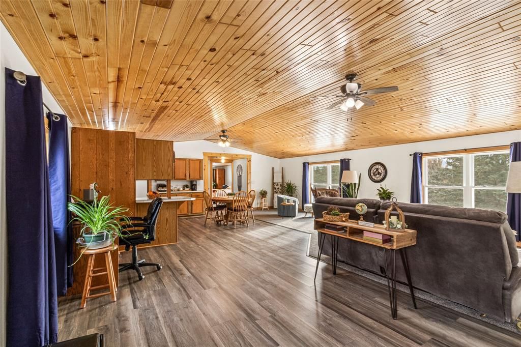 Photo of 1392 7th STREET, Almena, WI 54805 (MLS # 1599166)