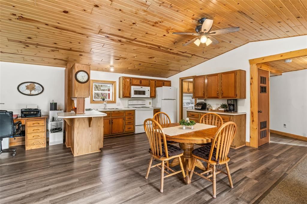 Photo of 1392 7th STREET, Almena, WI 54805 (MLS # 1599166)