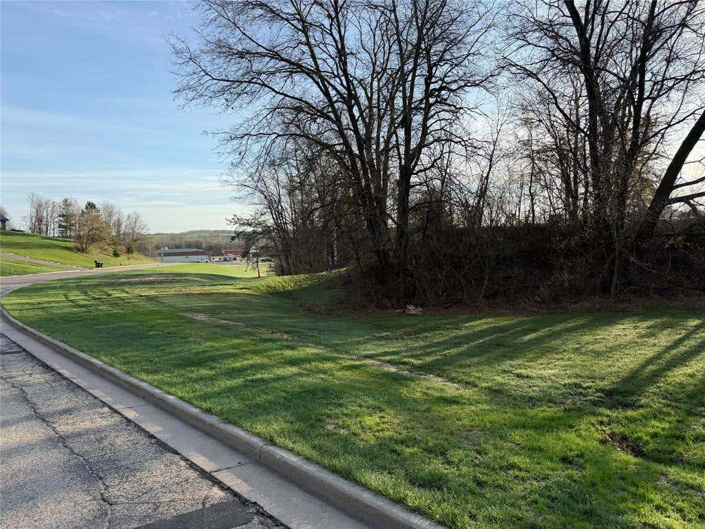 Photo of 0 Kimball AVENUE, Elroy, WI 53929 (MLS # 1604008)