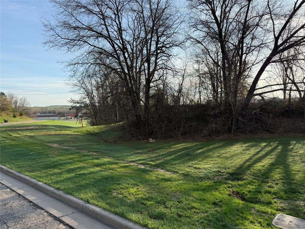 Photo of 0 Kimball AVENUE, Elroy, WI 53929 (MLS # 1604008)