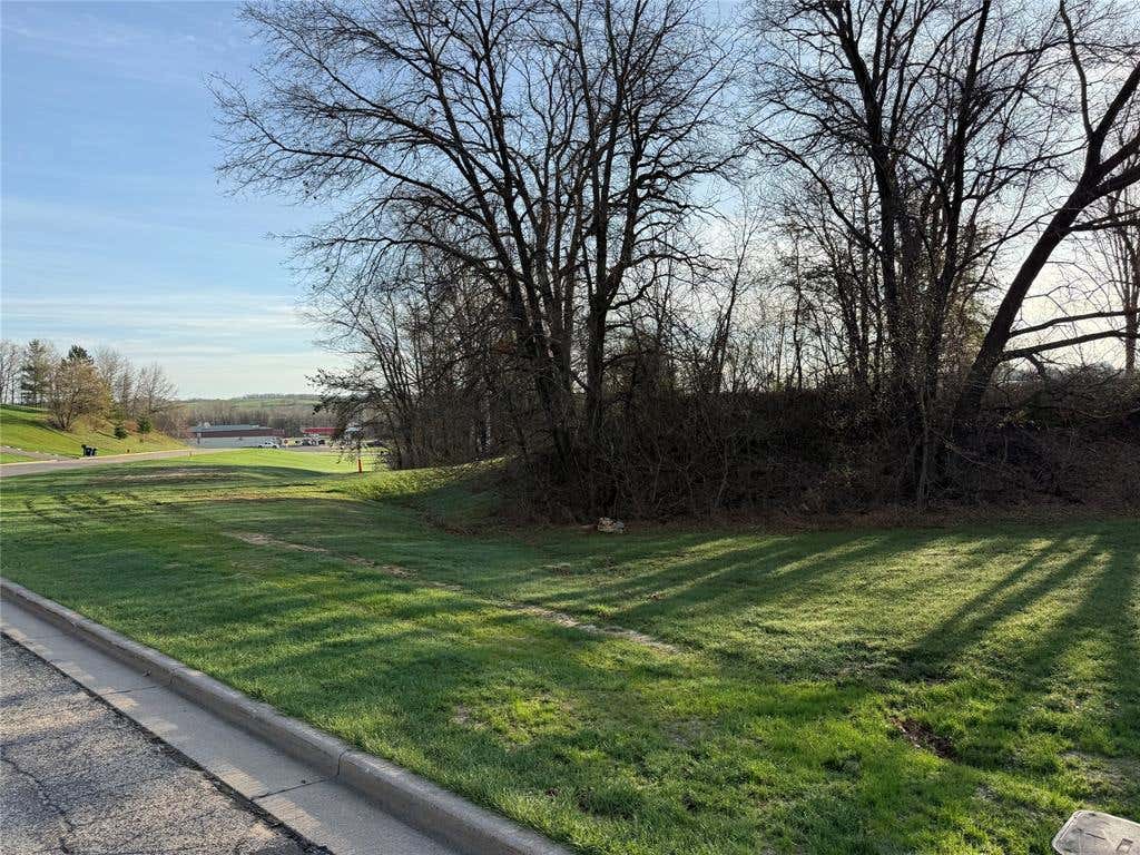Photo of 0 Kimball AVENUE, Elroy, WI 53929 (MLS # 1604008)