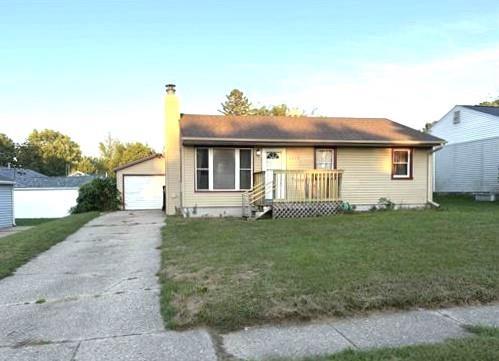 Property photo 2