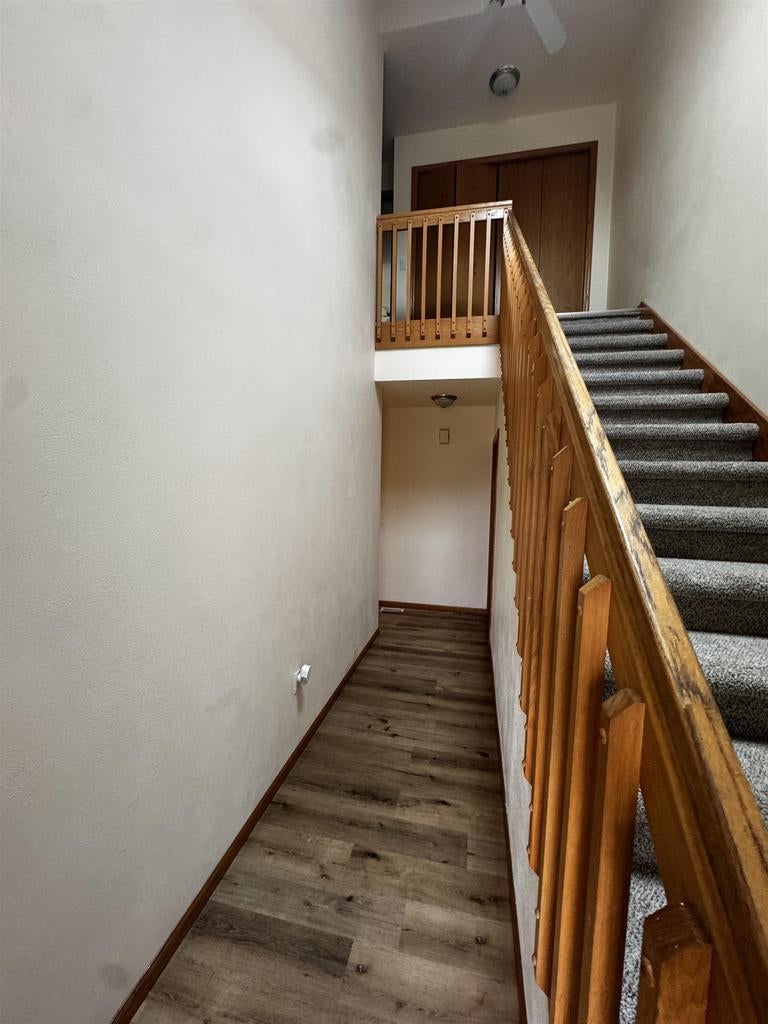 Photo of 326 Alpine Meadows CIRCLE, Oregon, WI 53575 (MLS # 2032677)