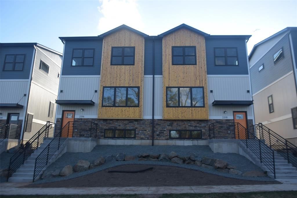 Photo of 2316 1st STREET, Eau Claire, WI 54703 (MLS # 1600933)