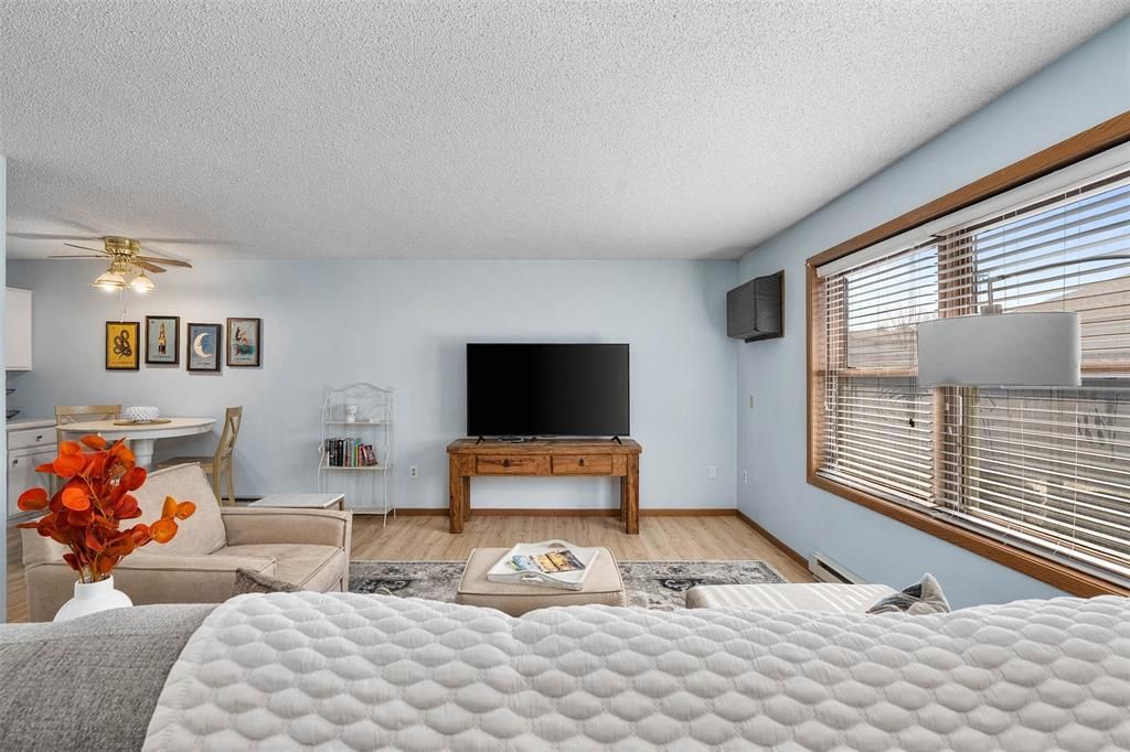 Photo of 3952 Boardwalk STREET #3, Eau Claire, WI 54701 (MLS # 1599121)