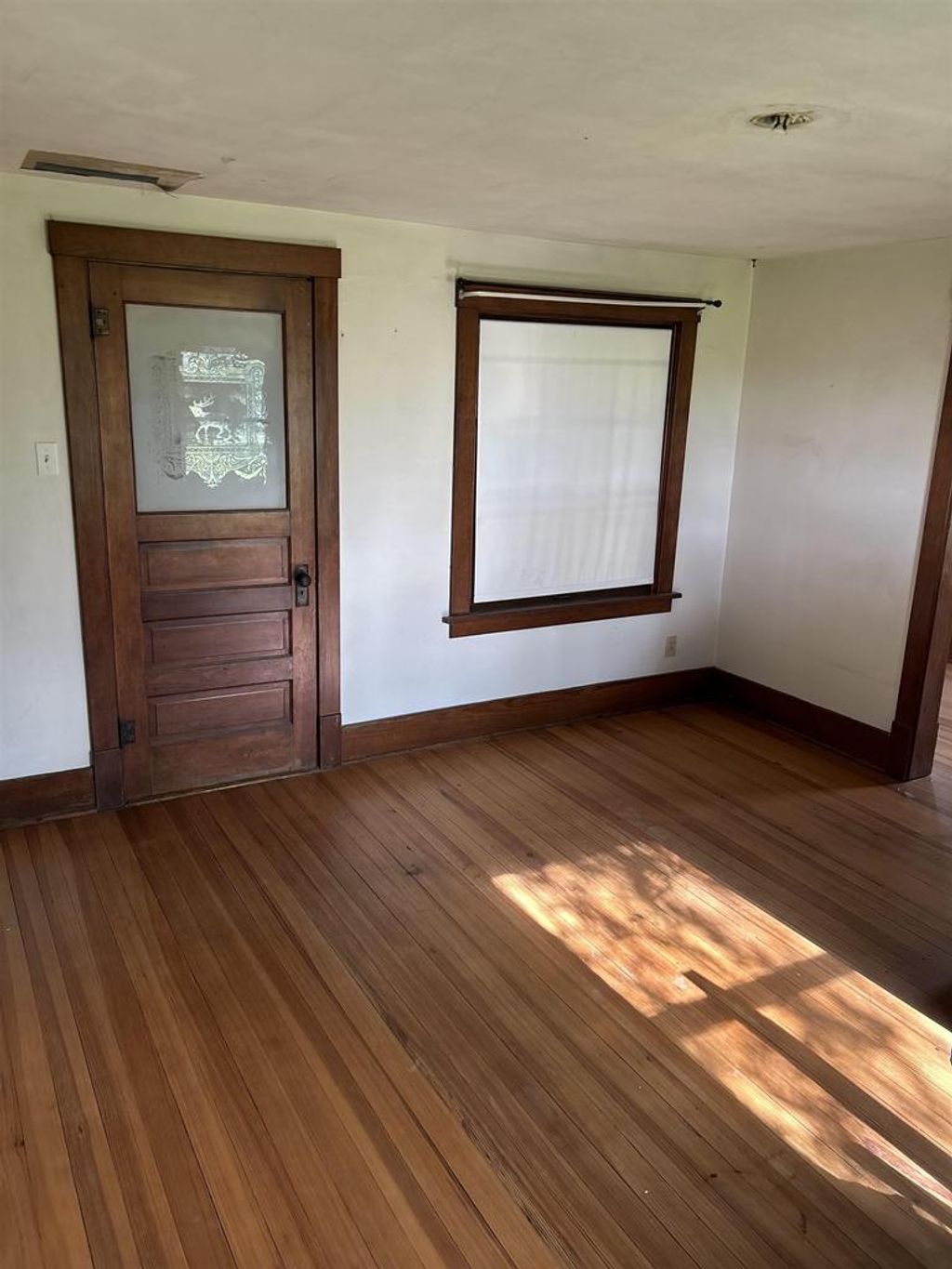 Photo of 23230 Sunrise DRIVE, Soldiers Grove, WI 54655 (MLS # 2023803)