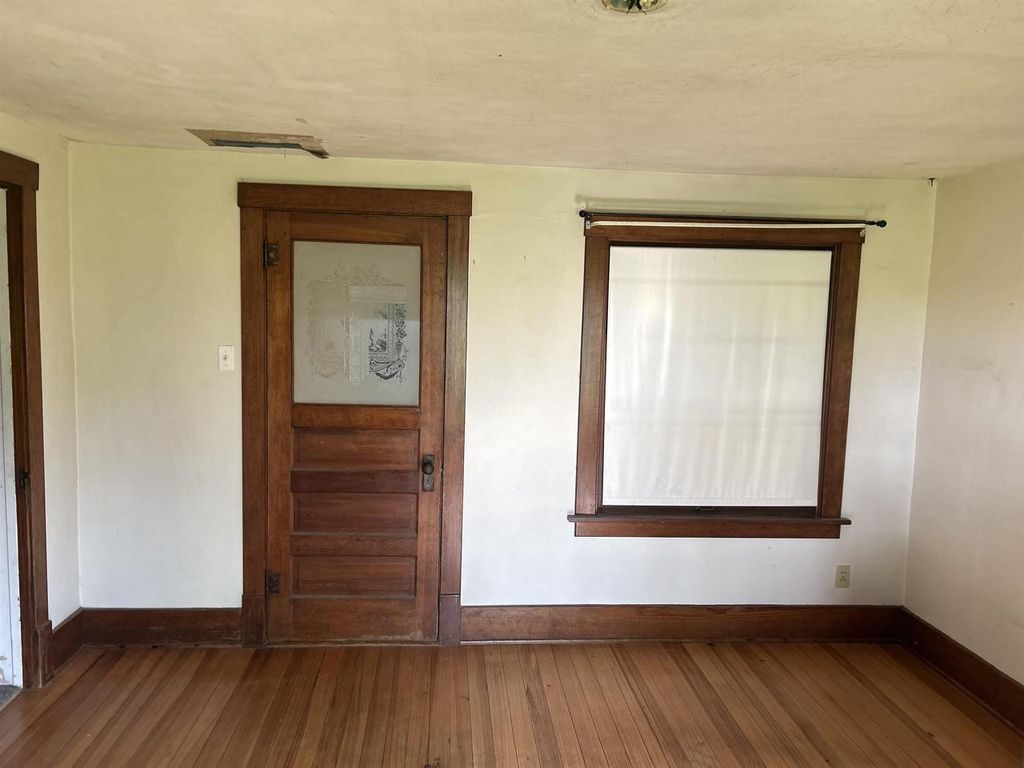Photo of 23230 Sunrise DRIVE, Soldiers Grove, WI 54655 (MLS # 2023803)
