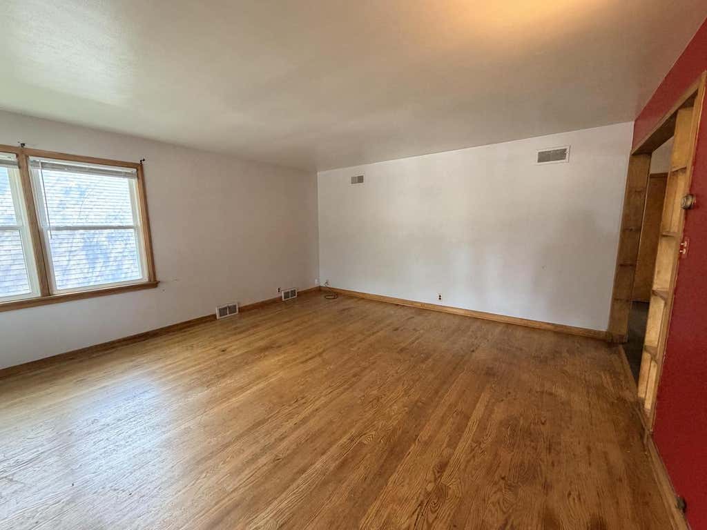 Photo of 3055 N 60th STREET #3059, Milwaukee, WI 53210 (MLS # 1976367)