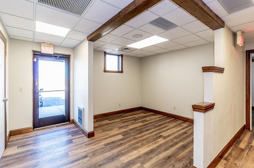 Photo of 1620 N Shawano STREET #E, New London, WI 54961 (MLS # 50321148)