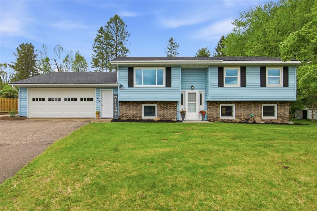 Photo of 14007 2nd STREET, Osseo, WI 54758 (MLS # 1601350)