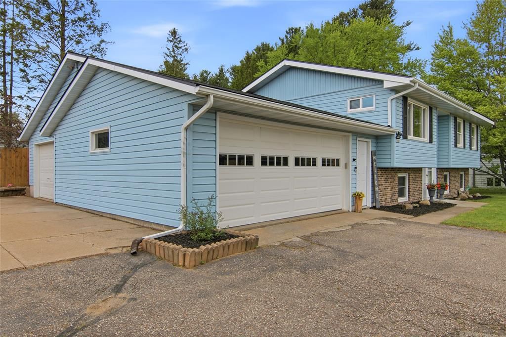 Photo of 14007 2nd STREET, Osseo, WI 54758 (MLS # 1601350)