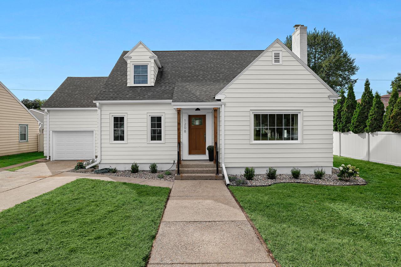 Property photo 1