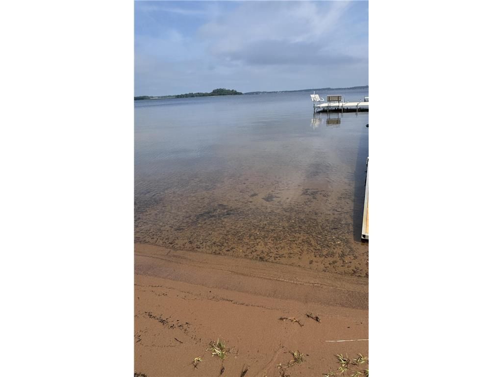 Photo of 1511 S Lake DRIVE, Shell Lake, WI 54871 (MLS # 7013937)