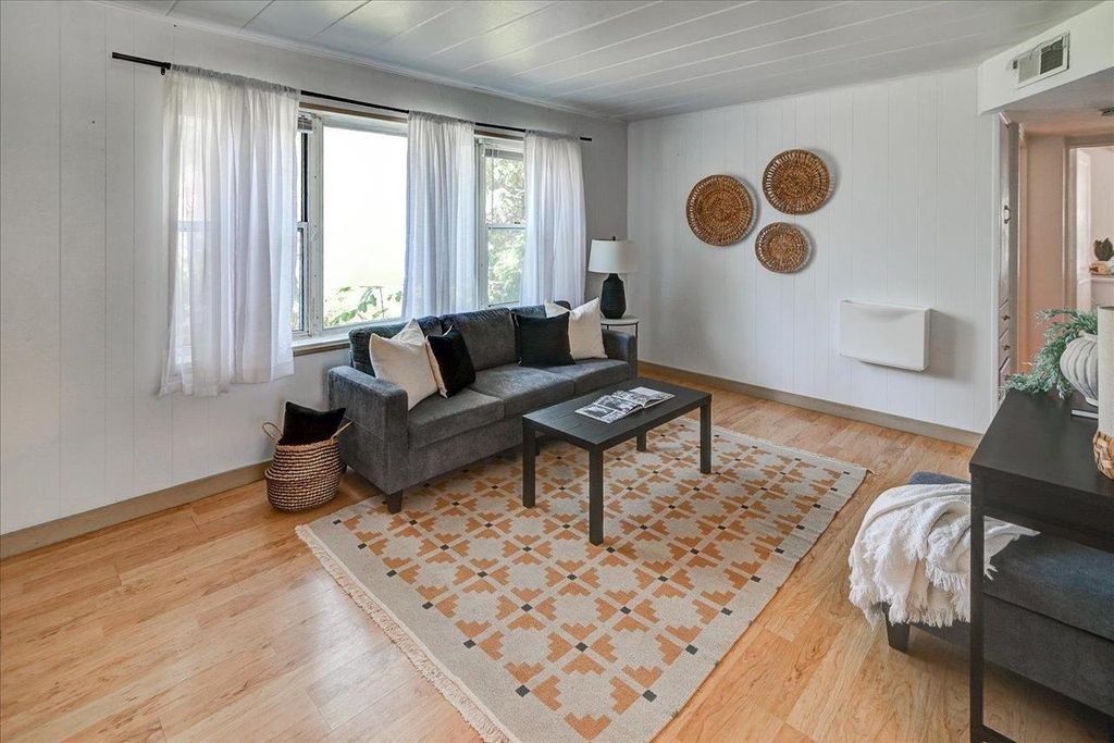 Photo of 13 Sherman TERRACE #1, Madison, WI 53704 (MLS # 2009031)