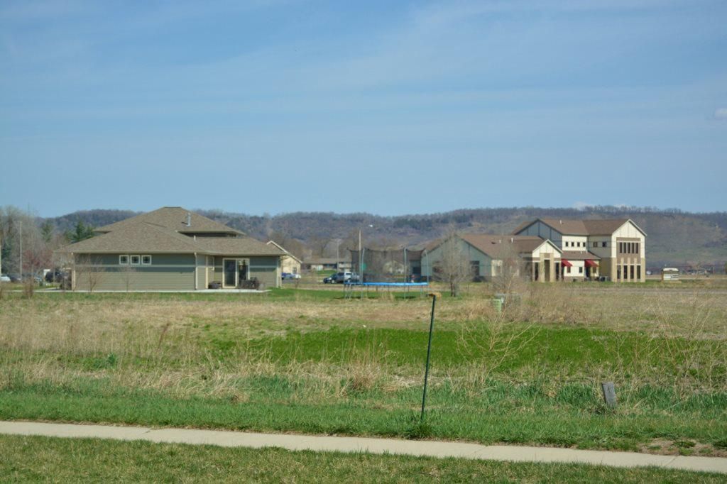 Photo of L46 Sunrise DRIVE, Spring Green, WI 53588 (MLS # 2018722)