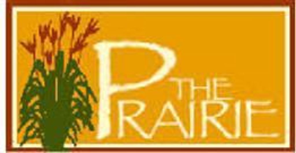 Photo of L46 Sunrise DRIVE, Spring Green, WI 53588 (MLS # 2018722)