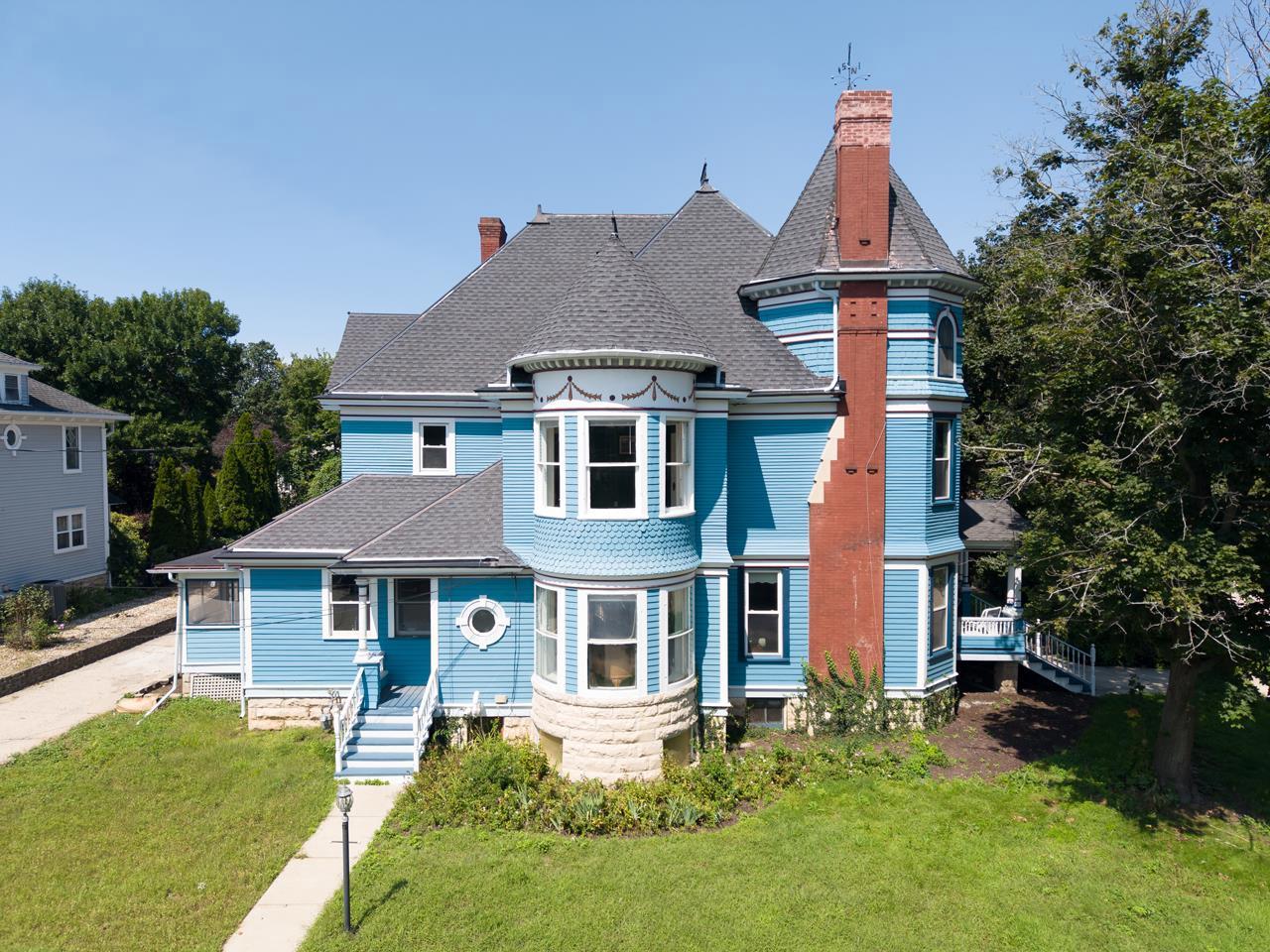 Property photo 5