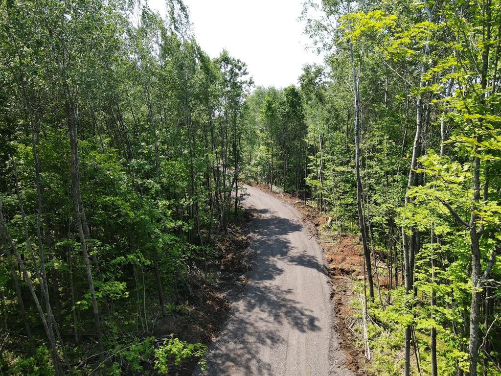 Photo of 7151 County Road A, Solon Springs, WI 54873 (MLS # 1602905)