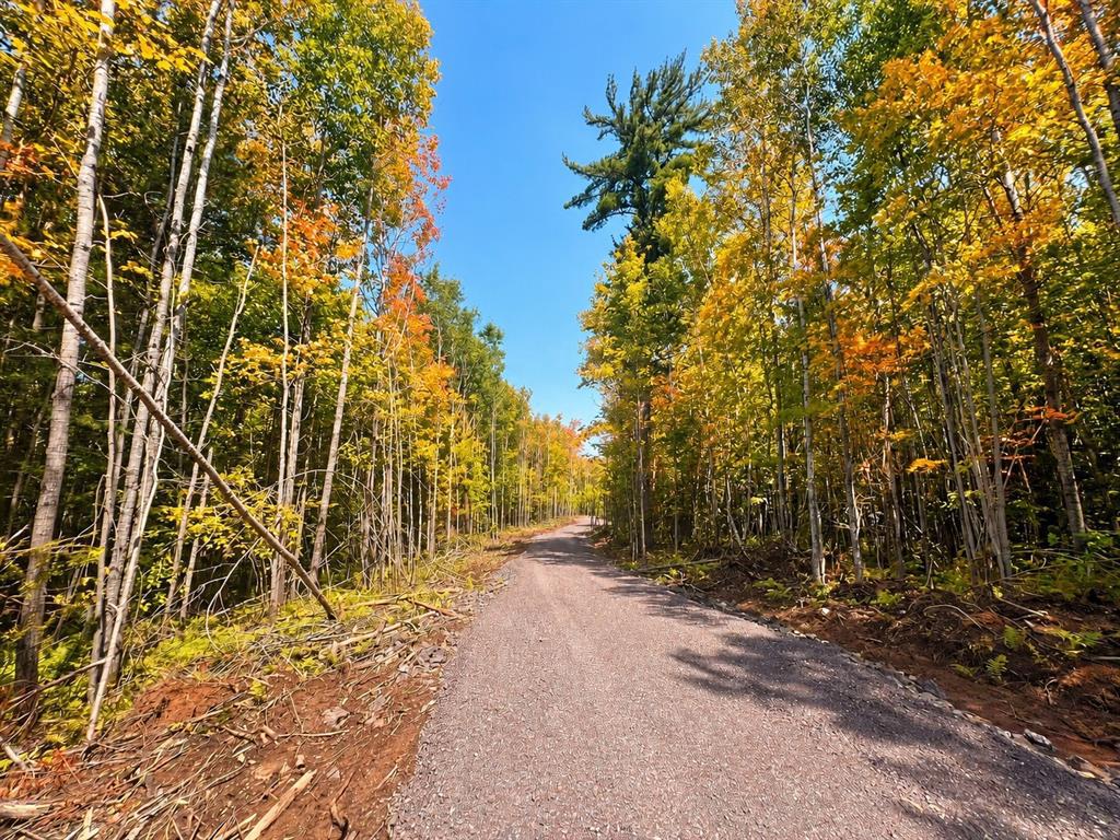 Photo of Parcel 6 County Road A, Solon Springs, WI 54873 (MLS # 1602905)