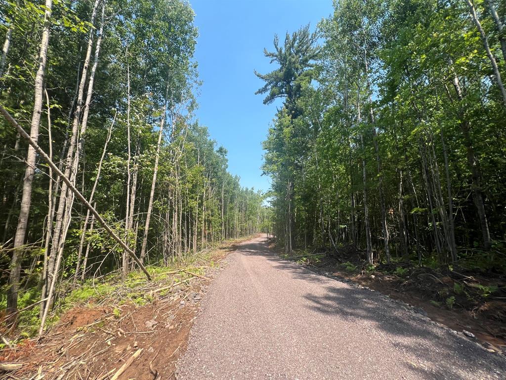Photo of 7151 County Road A, Solon Springs, WI 54873 (MLS # 1602905)