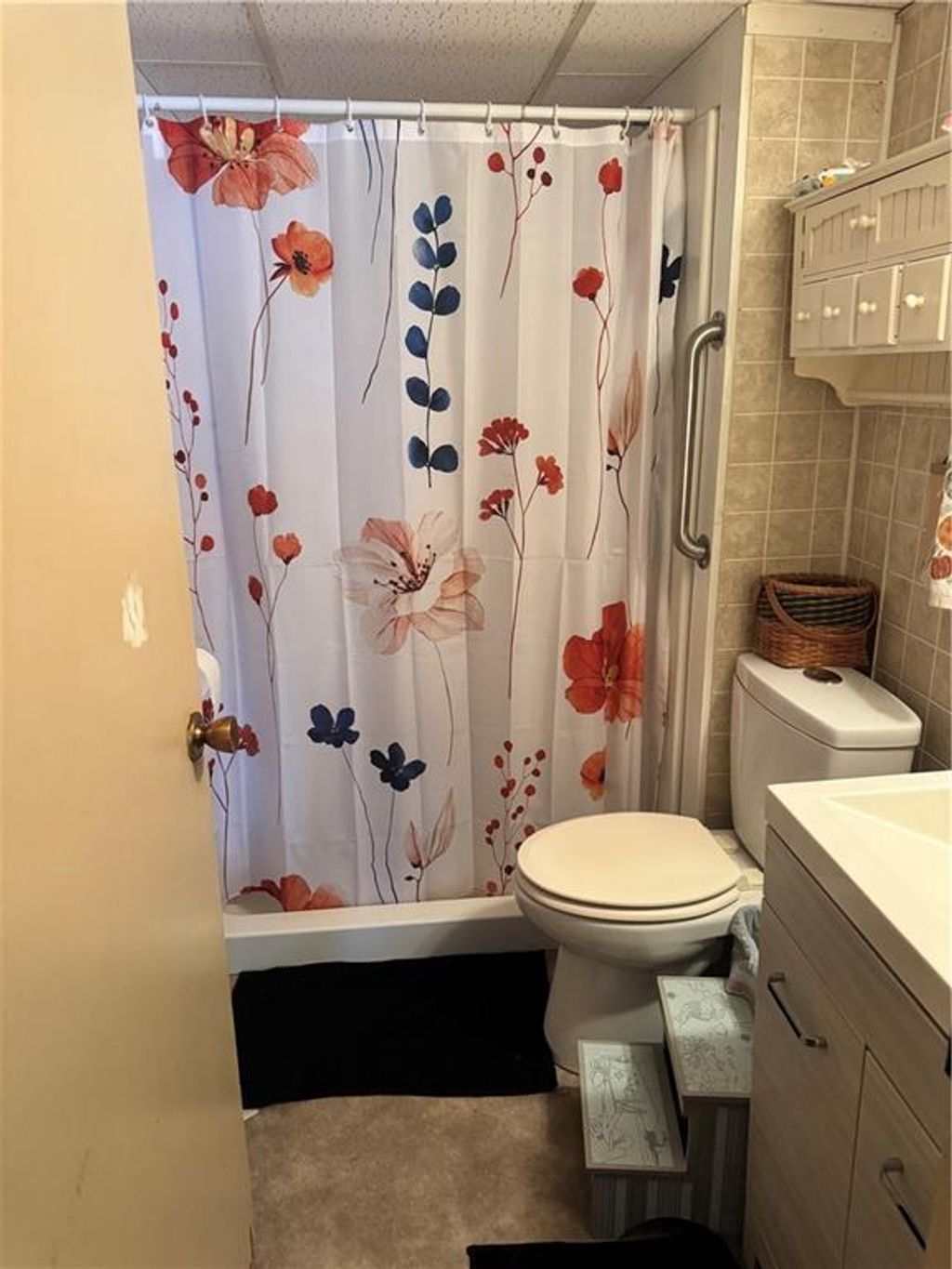 Photo of 50683 2nd STREET #2, Eleva, WI 54738 (MLS # 1597846)