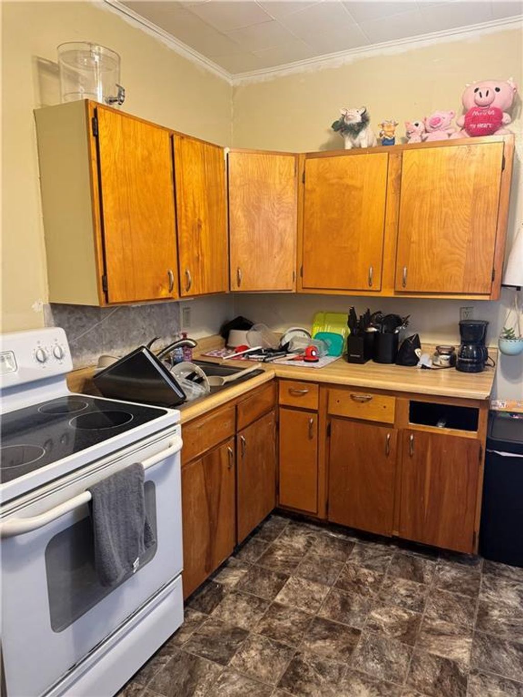 Photo of 50683 2nd STREET #2, Eleva, WI 54738 (MLS # 1597846)