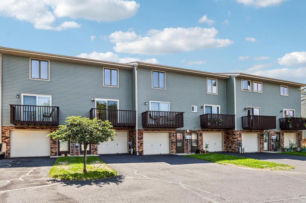 Photo of 720 South STREET, Deforest, WI 53532 (MLS # 2032354)