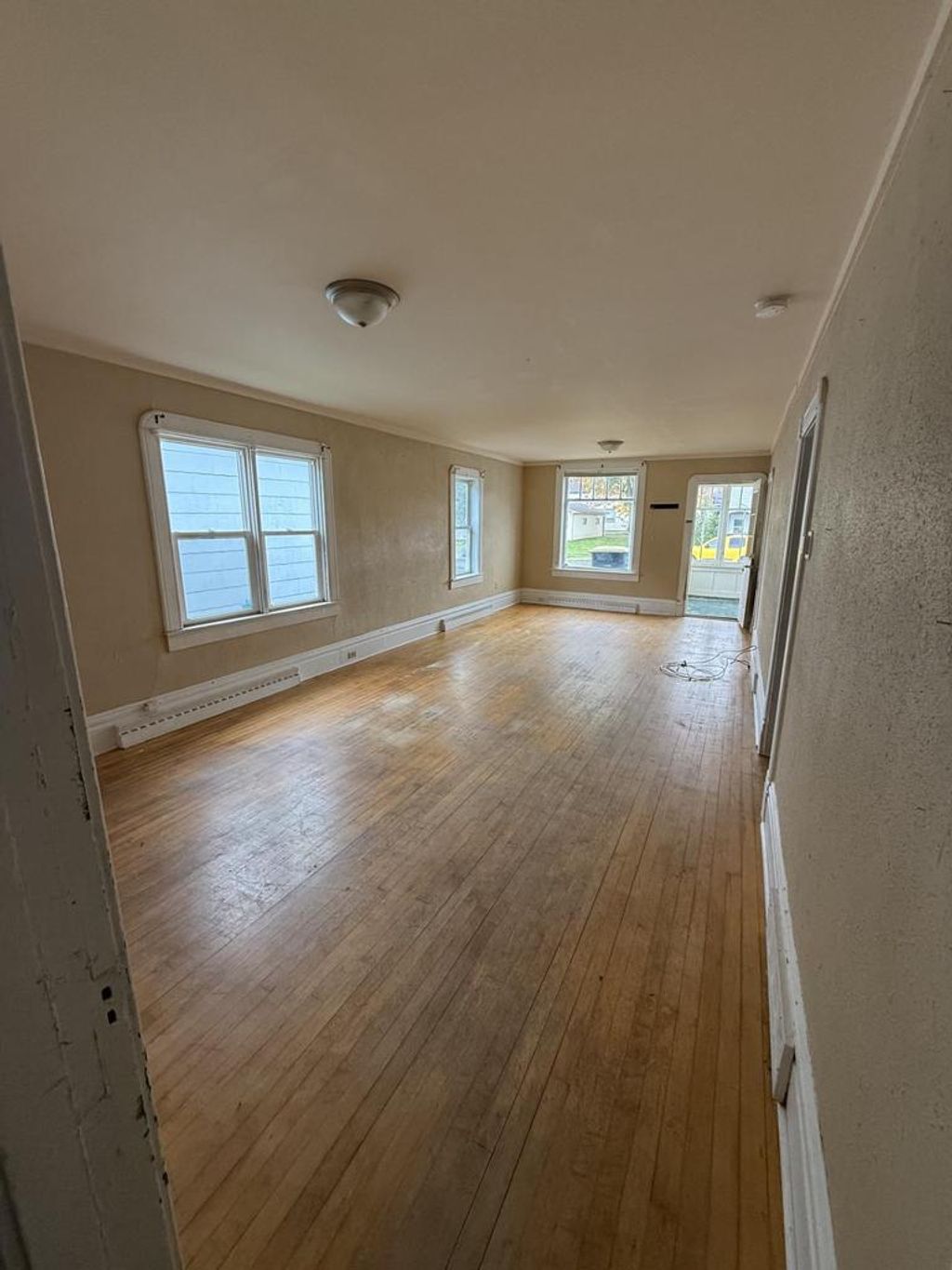 Photo of 417 E 3rd STREET, Ashland, WI 54806 (MLS # 6122602)