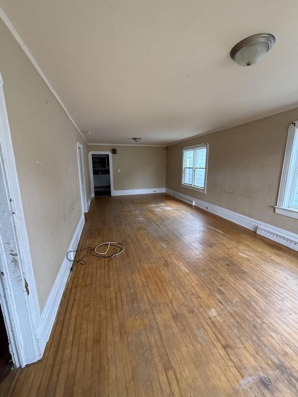 Photo of 417 E 3rd STREET, Ashland, WI 54806 (MLS # 6122602)