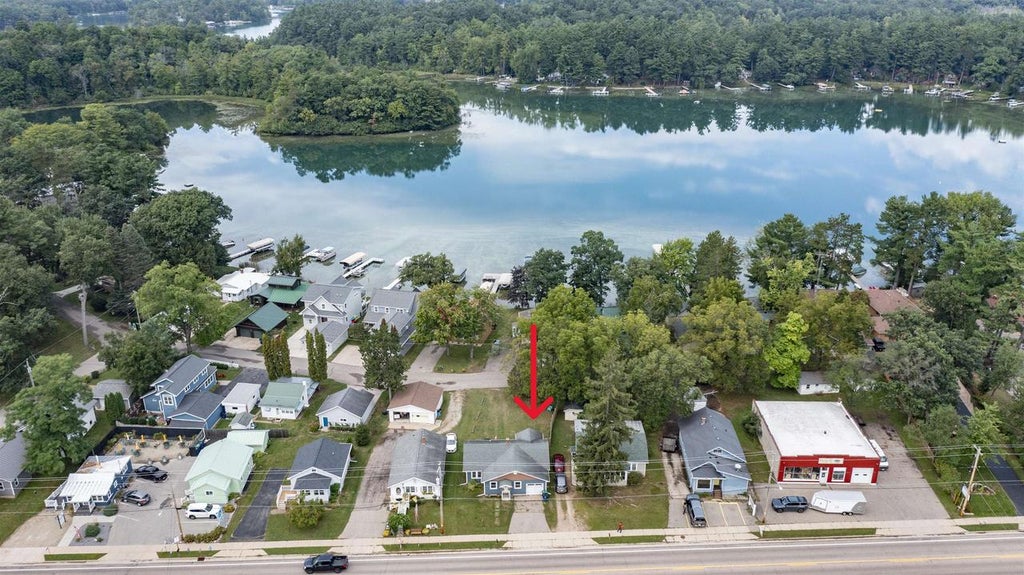 Photo of N2741 County Road Qq, Waupaca, WI 54981 (MLS # 50332224)