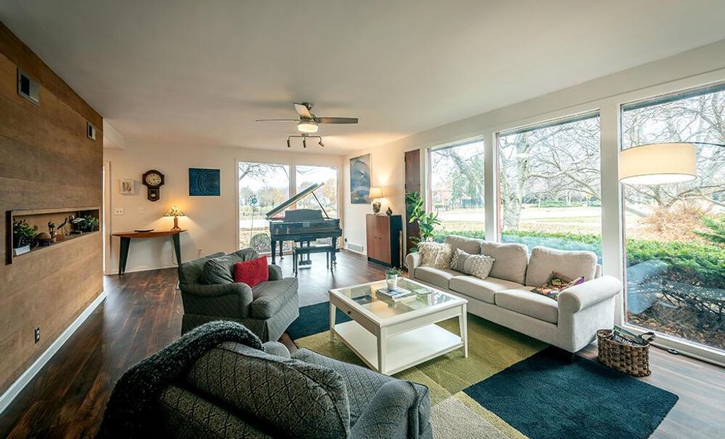 Photo of 2320 N Main STREET, Racine, WI 53402 (MLS # 1944098)