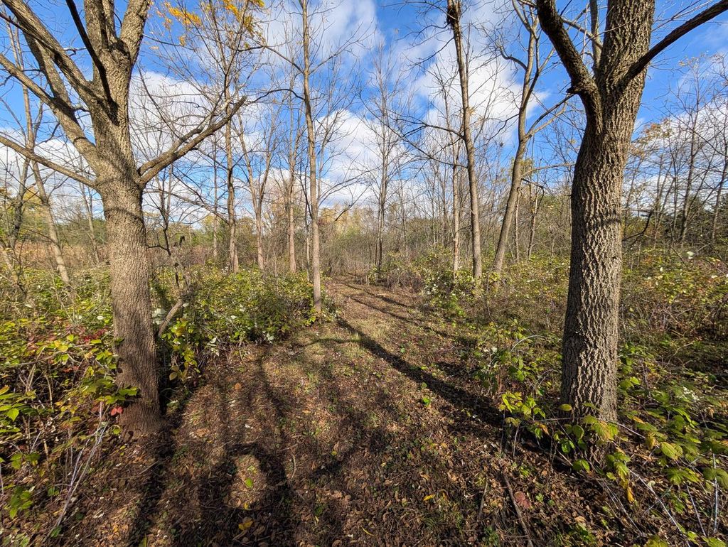 Photo of Lt2 W St Martins ROAD, Franklin, WI 53132 (MLS # 1942493)