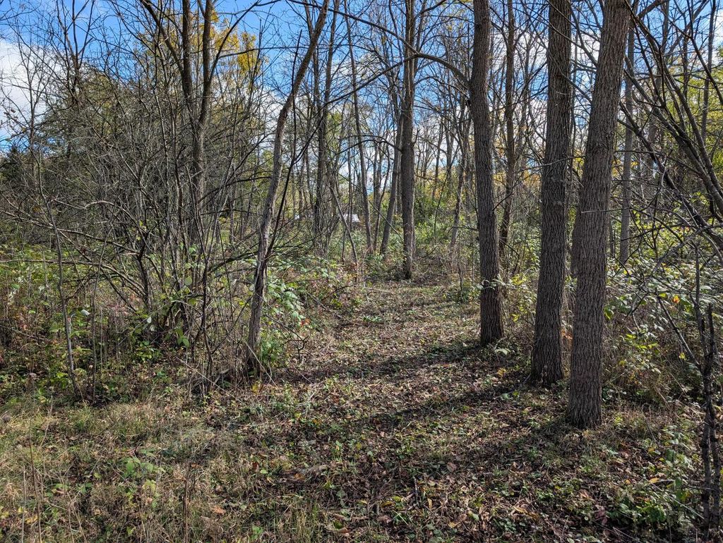 Photo of Lt2 W St Martins ROAD, Franklin, WI 53132 (MLS # 1942493)