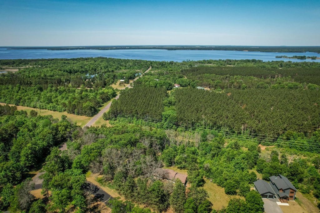 Photo of 1611 Kingswood TRAIL, Nekoosa, WI 54457 (MLS # 2025922)