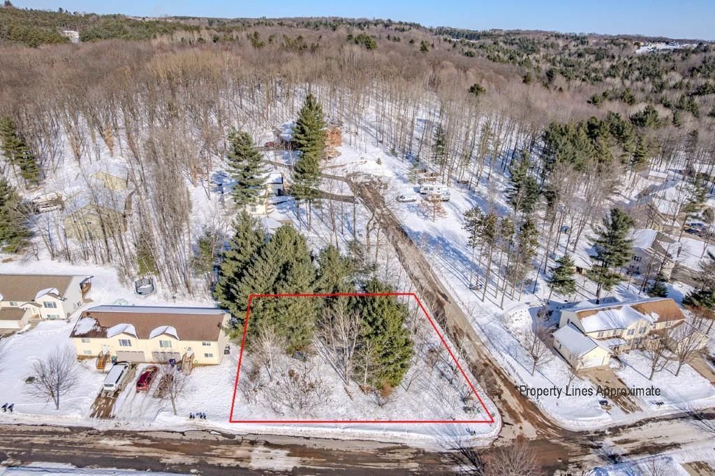 Photo of 1917 &amp; 1919 Milwaukee AVENUE, Wausau, WI 54403 (MLS # 22600409)