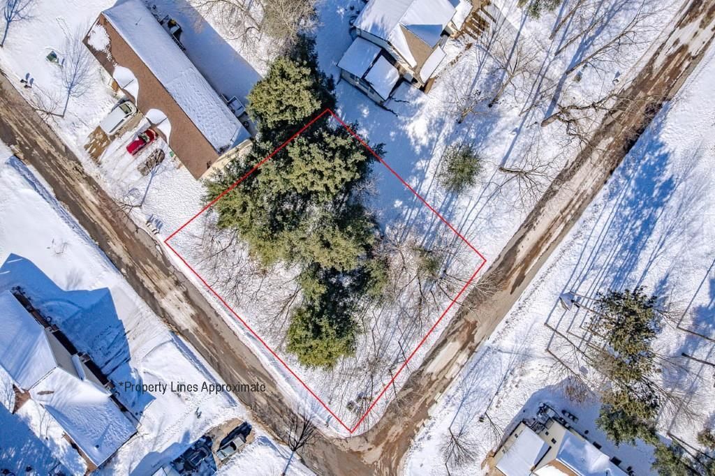 Photo of 1917 &amp; 1919 Milwaukee AVENUE, Wausau, WI 54403 (MLS # 22600409)