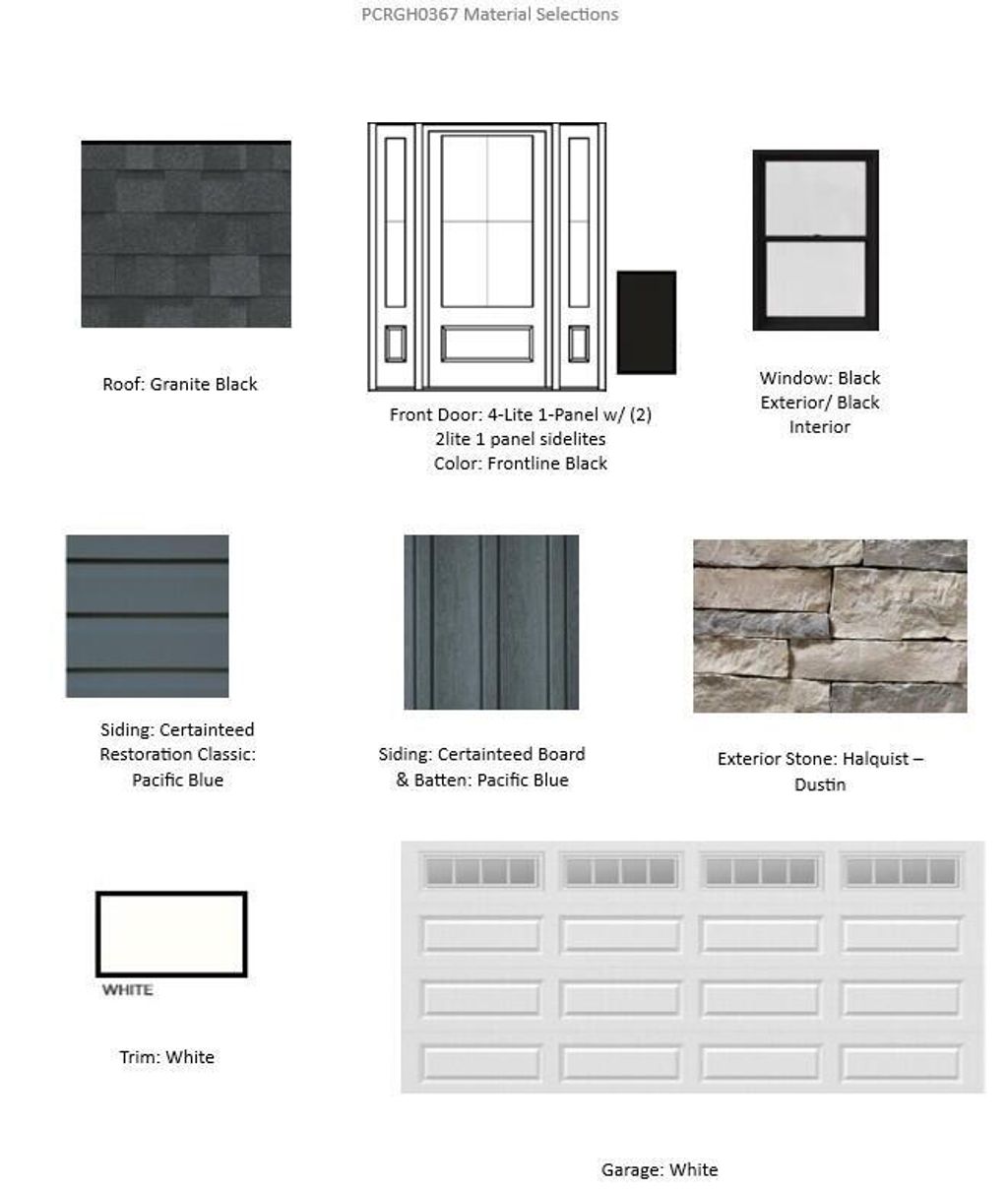 Photo of 1737 Hammock LANE, Oconomowoc, WI 53066 (MLS # 1946983)