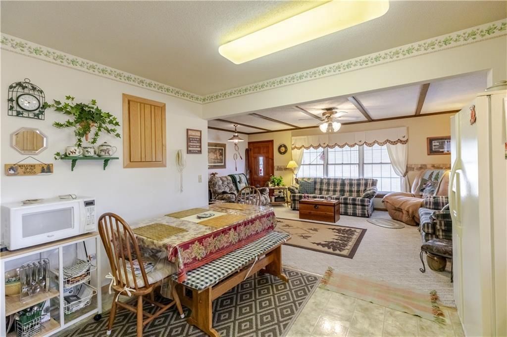 Photo of 714 State Highway 40, Exeland, WI 54835 (MLS # 1597271)