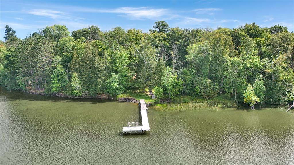 Photo of 11921 S Ossman ROAD, Solon Springs, WI 54873 (MLS # 1604544)