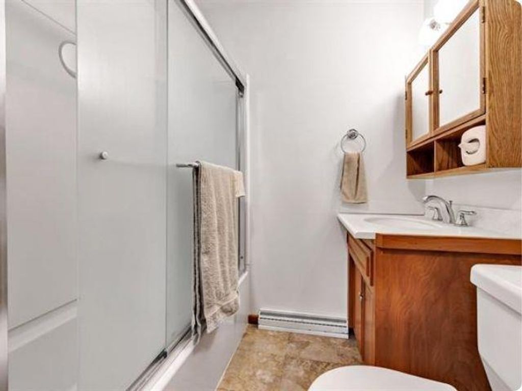 Photo of N7119 River DRIVE, Shawano, WI 54166 (MLS # 50319638)