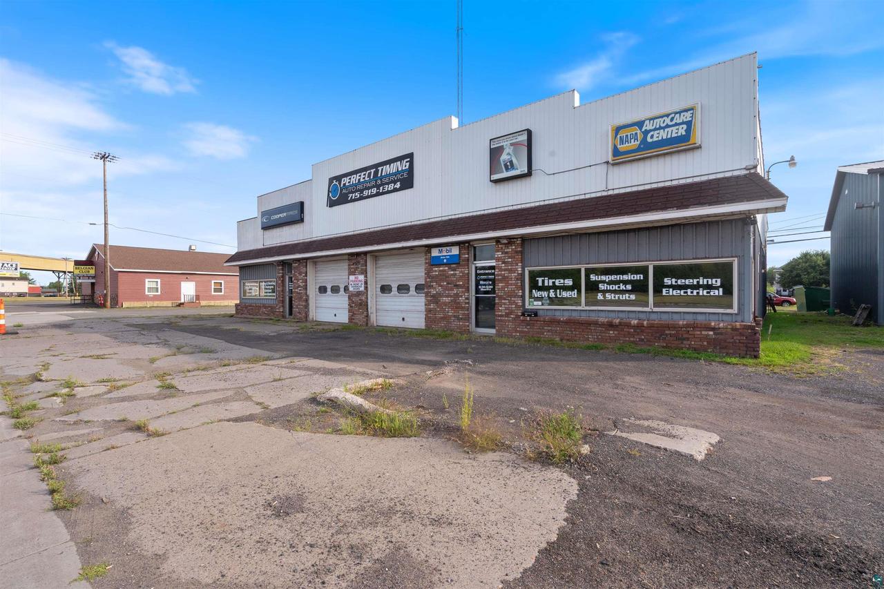 Property photo 3