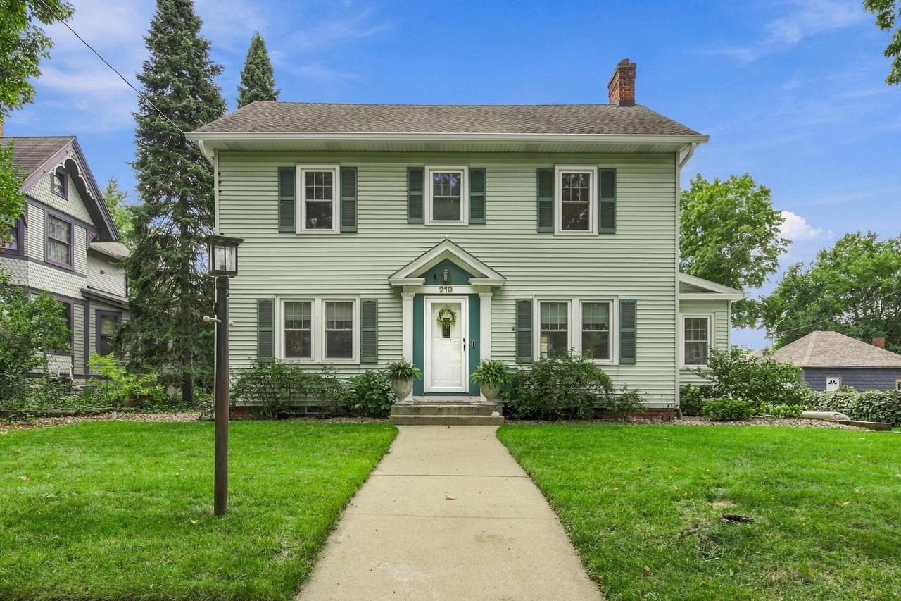 Property photo 1