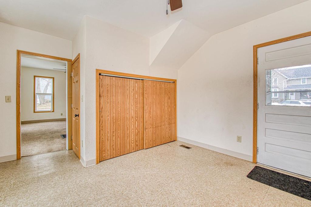 Photo of 500 S Court STREET, Platteville, WI 53818 (MLS # 2017478)