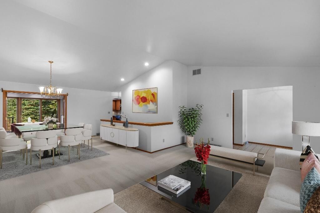 Photo of 1109 Aspen COURT #D, Kohler, WI 53044 (MLS # 1943499)