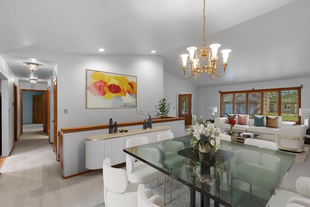 Photo of 1109 Aspen COURT #D, Kohler, WI 53044 (MLS # 1943499)