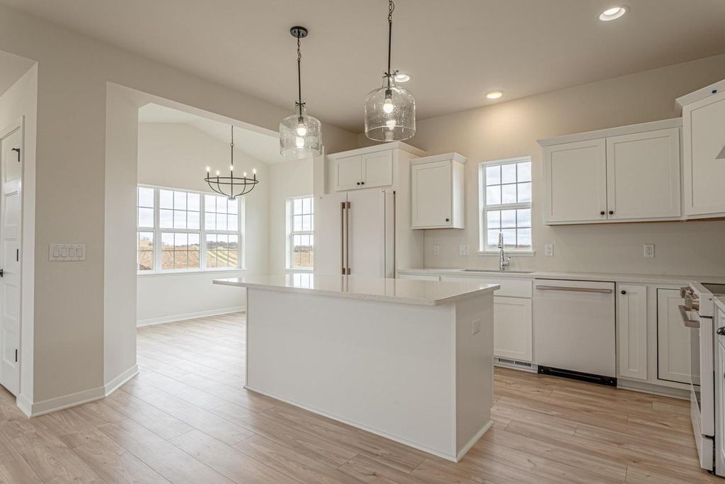 Photo of 4311 Goldeneye Gateway DRIVE, Middleton, WI 53562 (MLS # 2014901)